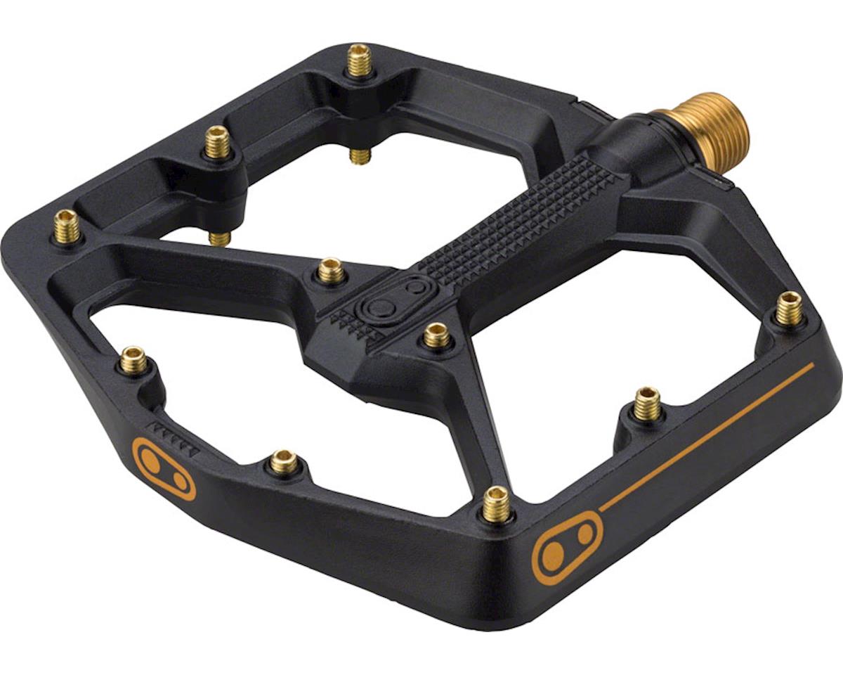 Crankbrothers 11 Pedals (Black) (L) Performance Bicycle
