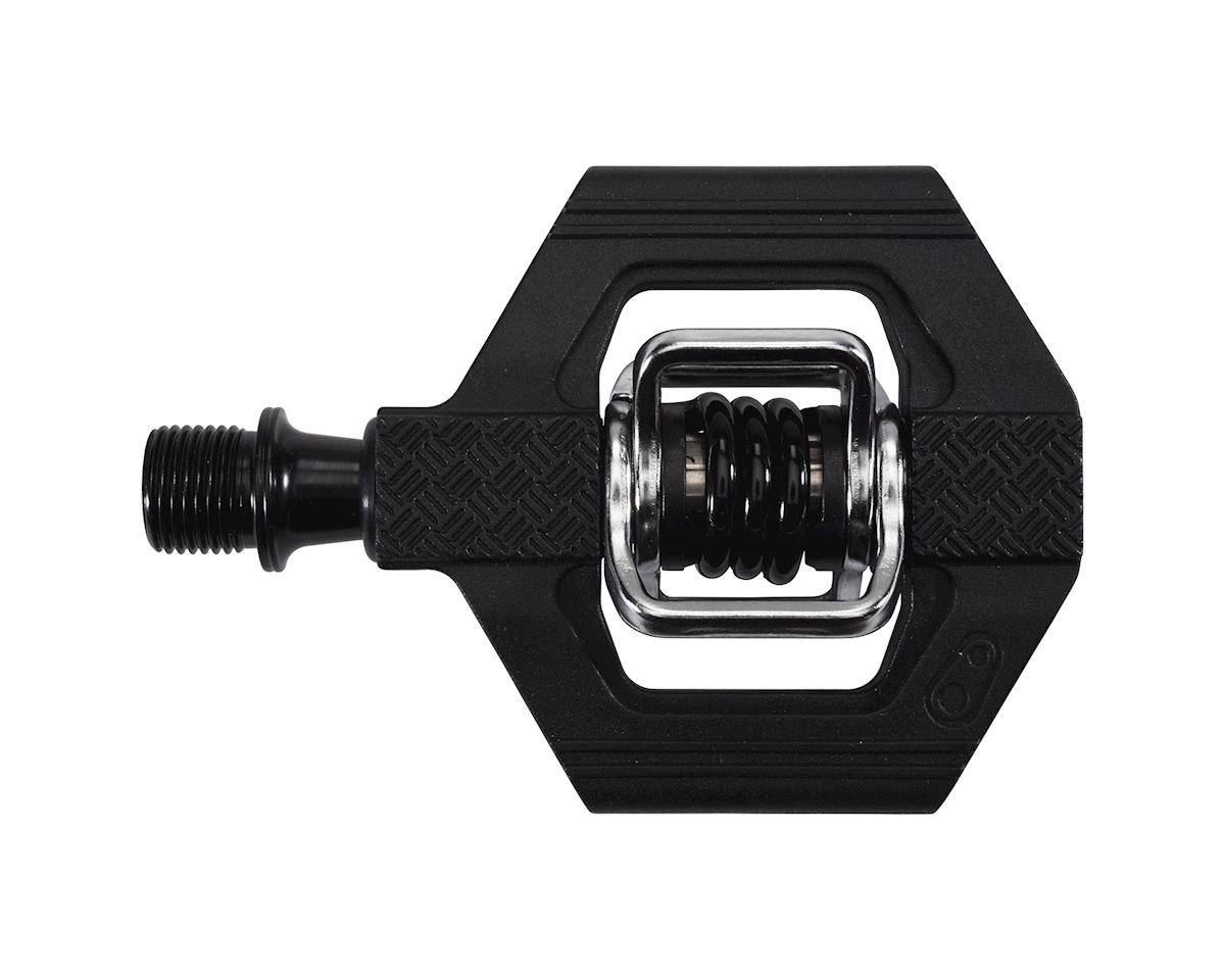 Crankbrothers Candy 1 Pedals (Black) - Performance Bicycle