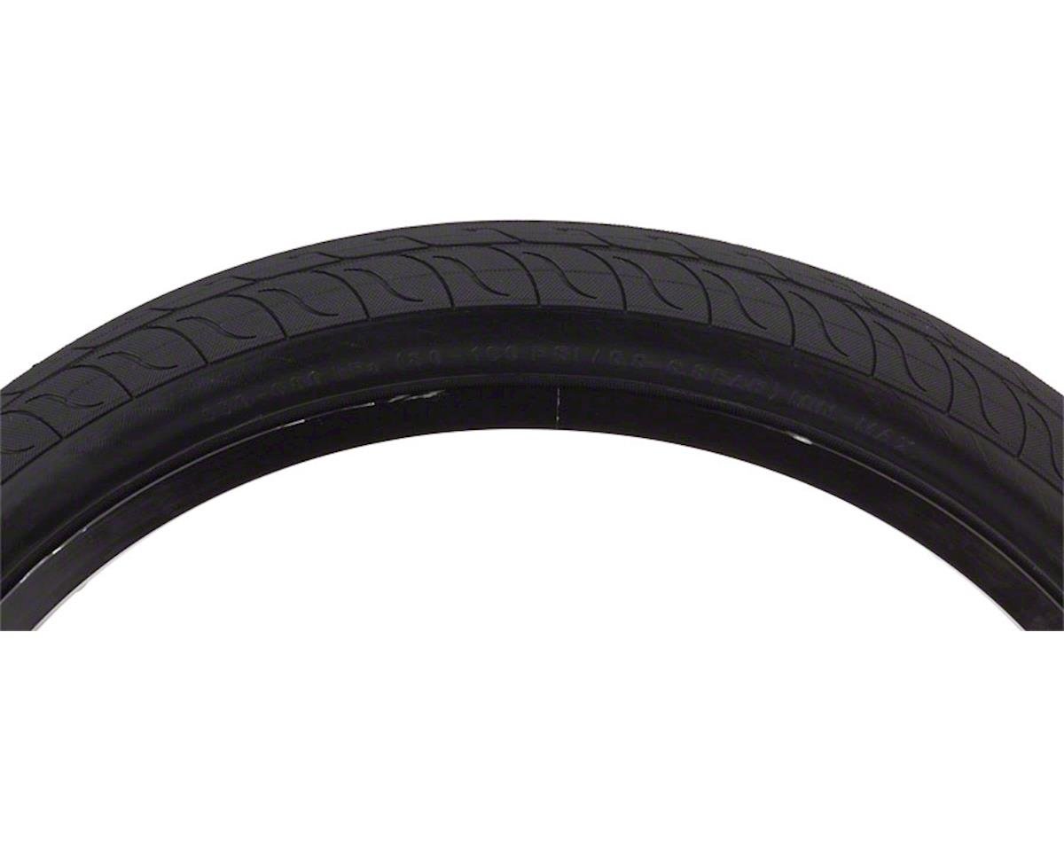 CST Decade Tire (Black) (20") (2.0") (406 ISO) (Wire) (Dual Compound)