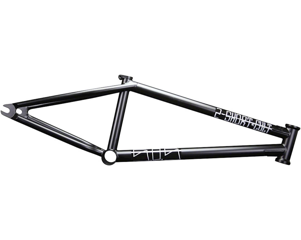 cult ricany フレーム 20.5インチ BMX | nashandjones.com