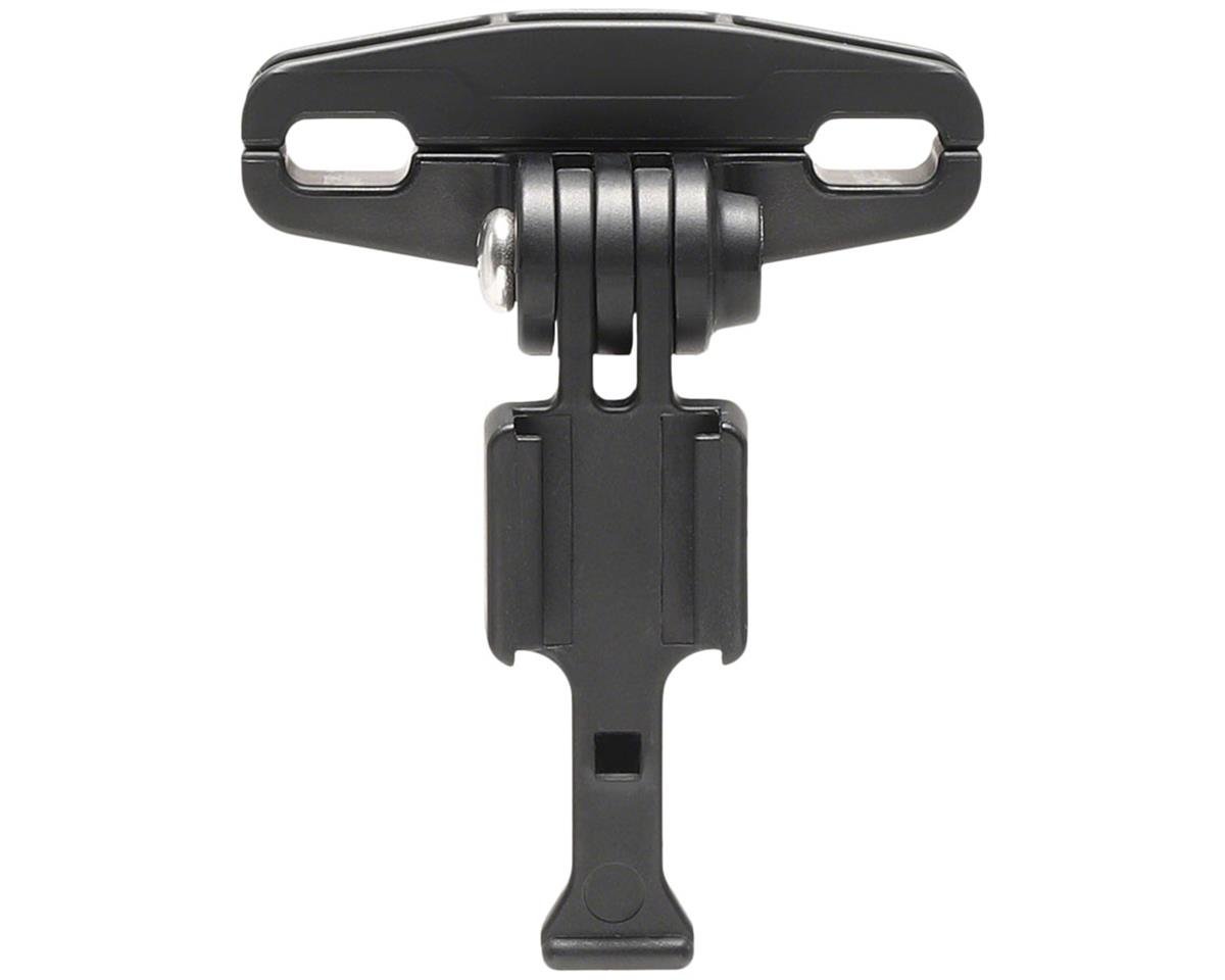 Cygolite Saddle Rail Light Mount (Black) (Hotshot/Hypershot ...