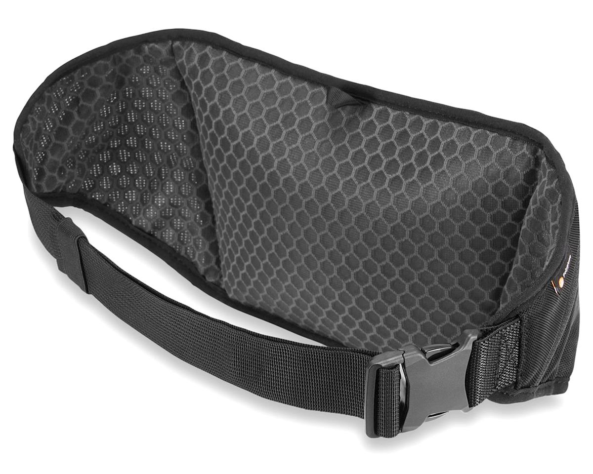 dakine mtb hip pack