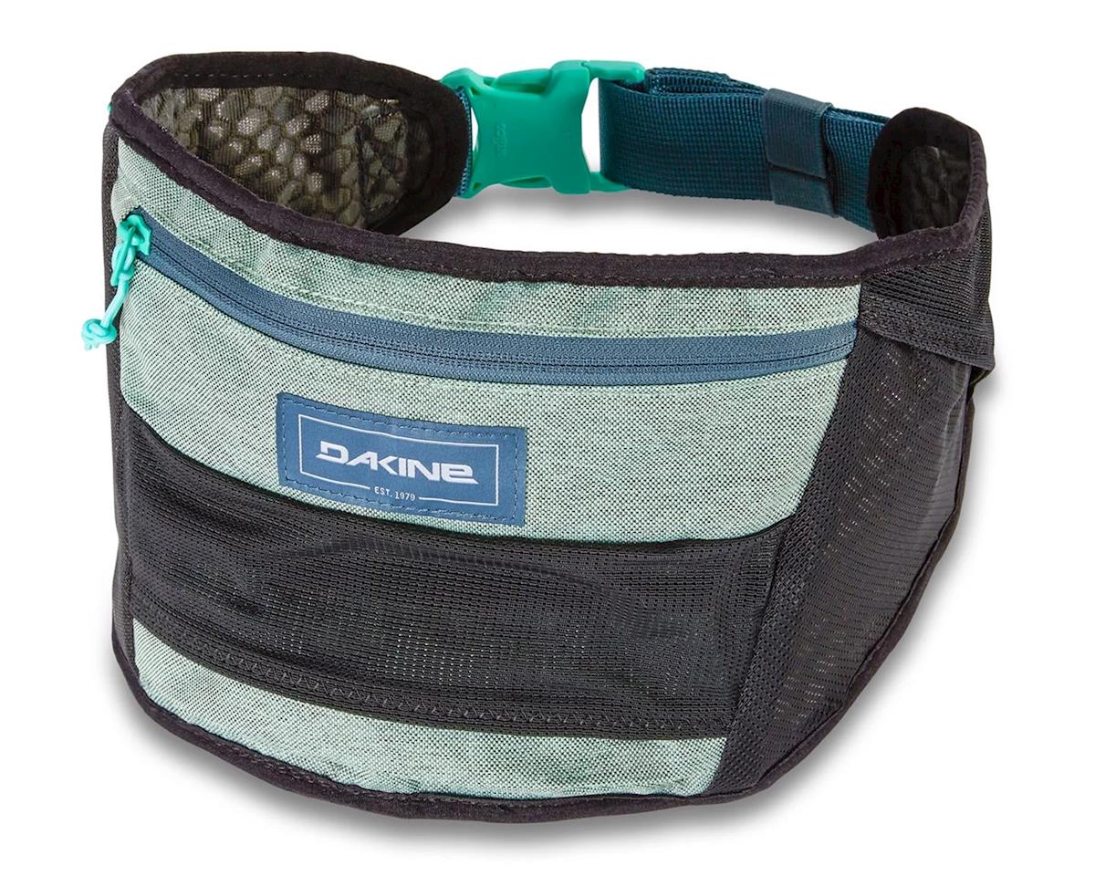 Dakine hot laps stealth hip pack sale