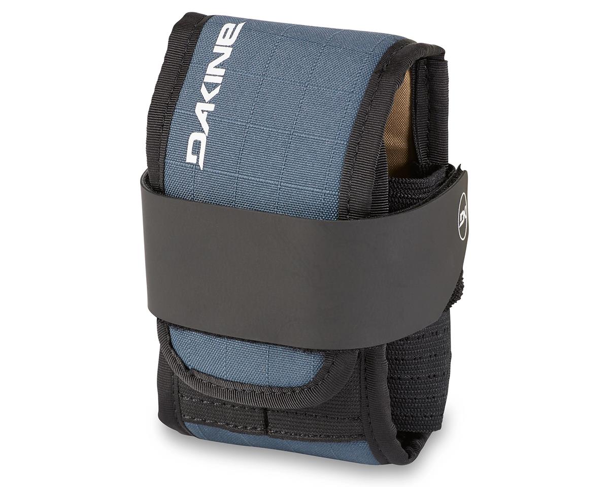 Dakine Hot Laps Gripper Pack (Midnight Blue)