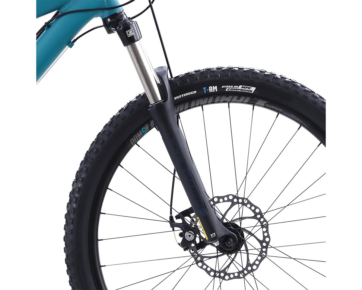 diamondback bicycles atroz full suspension mountain bike