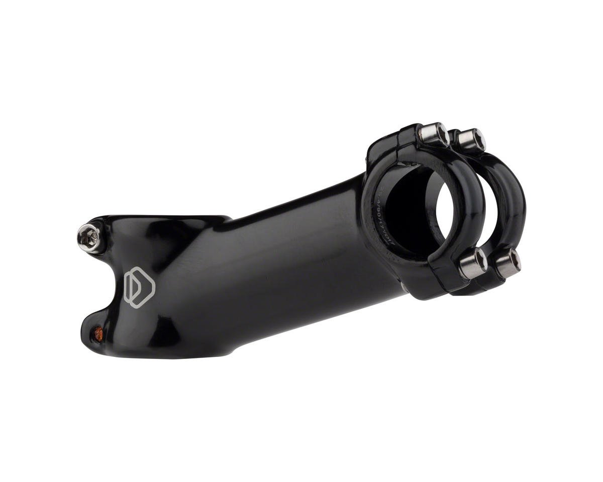 90mm stem