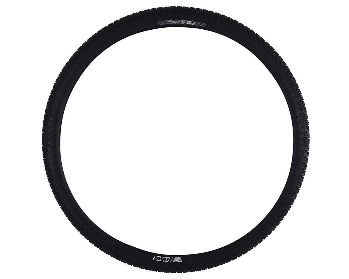 DMR Moto DJ Tire (Black) (26") (2.2") (559 ISO) (Wire)