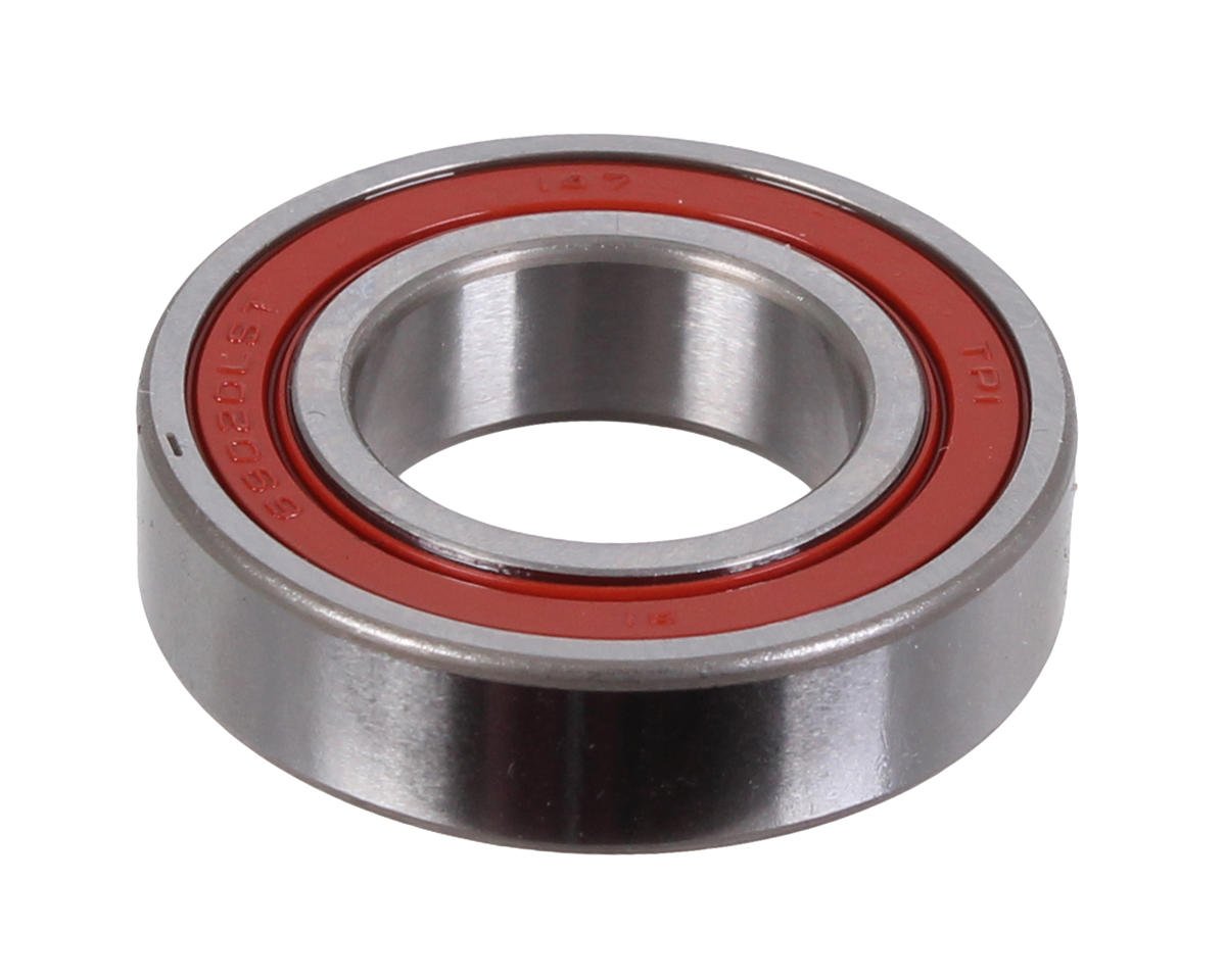 DT Swiss 6902 Cartridge Bearing (Single) (15 x 28 x 7mm)