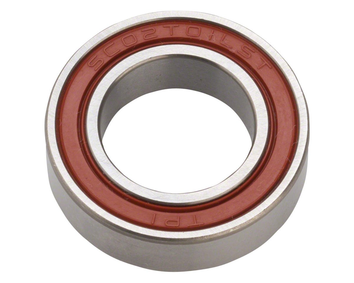 DT Swiss 6805 Bearing 37mm OD 25mm ID 7mm Wide for sale online 