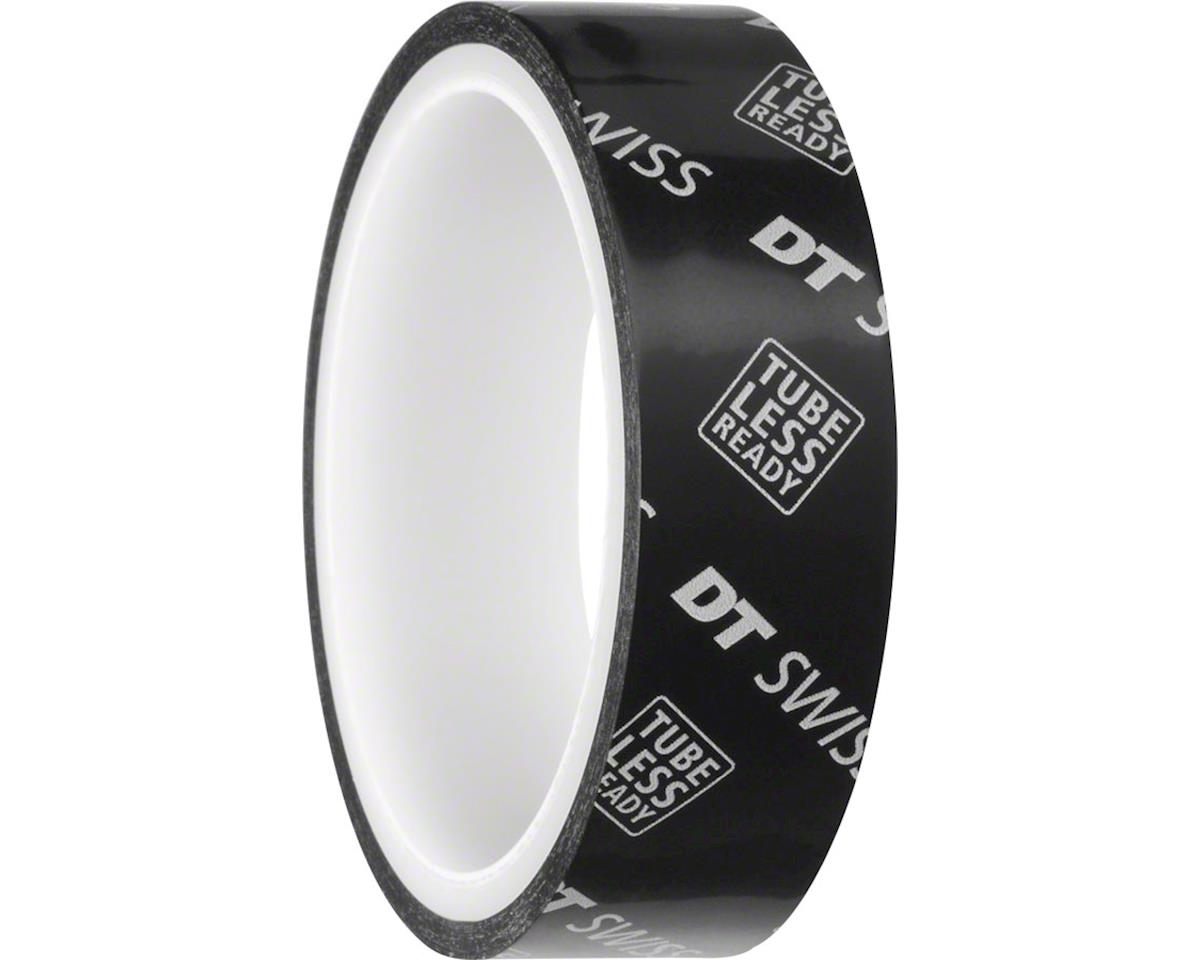 DT Swiss Tubeless Rim Tape (42mm) (10 Meter Roll)