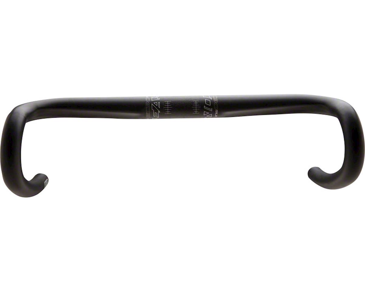 easton carbon mtb handlebars