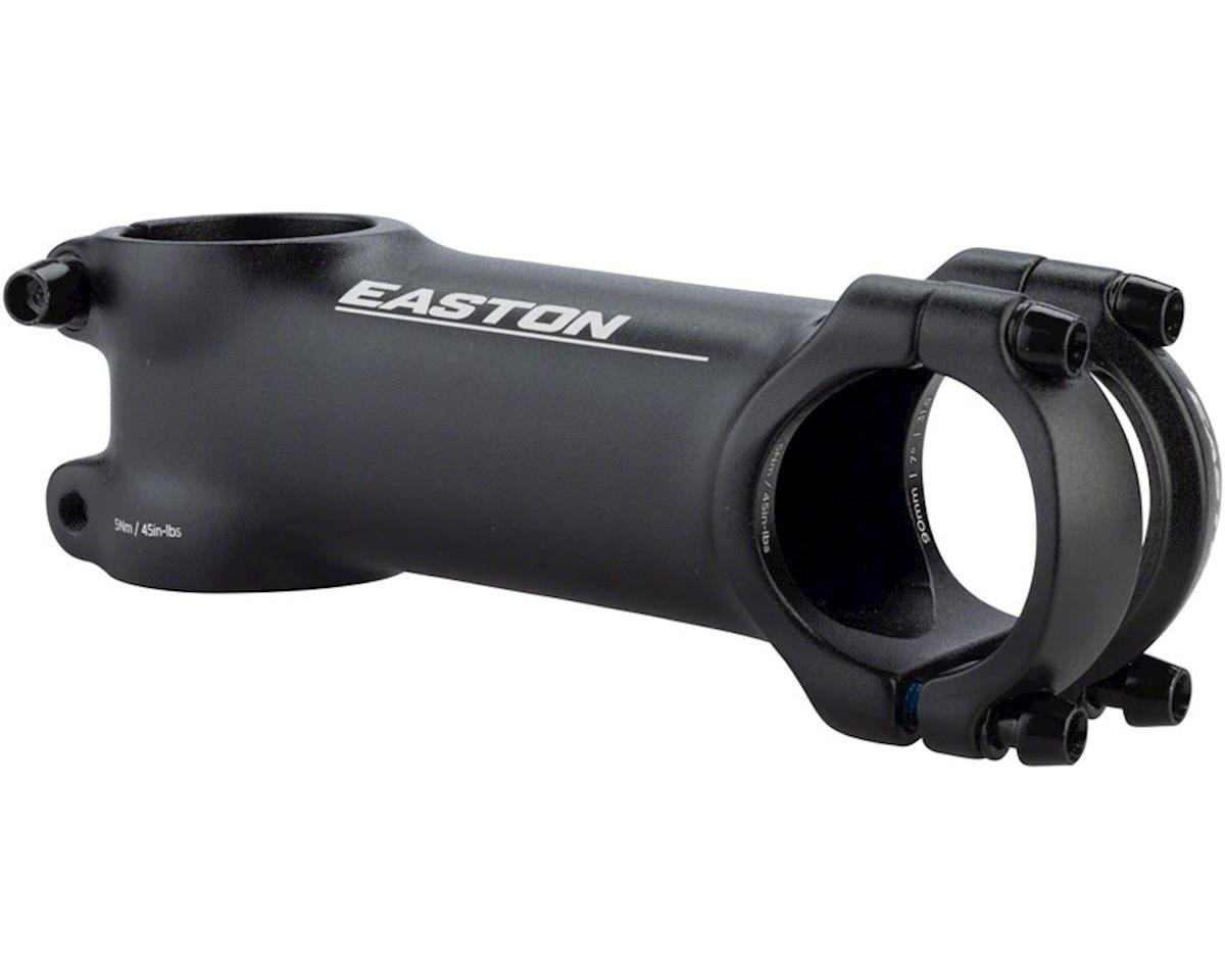 Easton EA50 Stem (Black) (31.8mm) (80mm) (7deg)