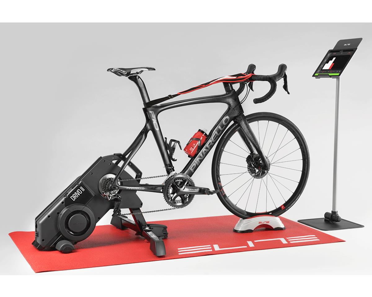 elite drivo direct drive smart trainer