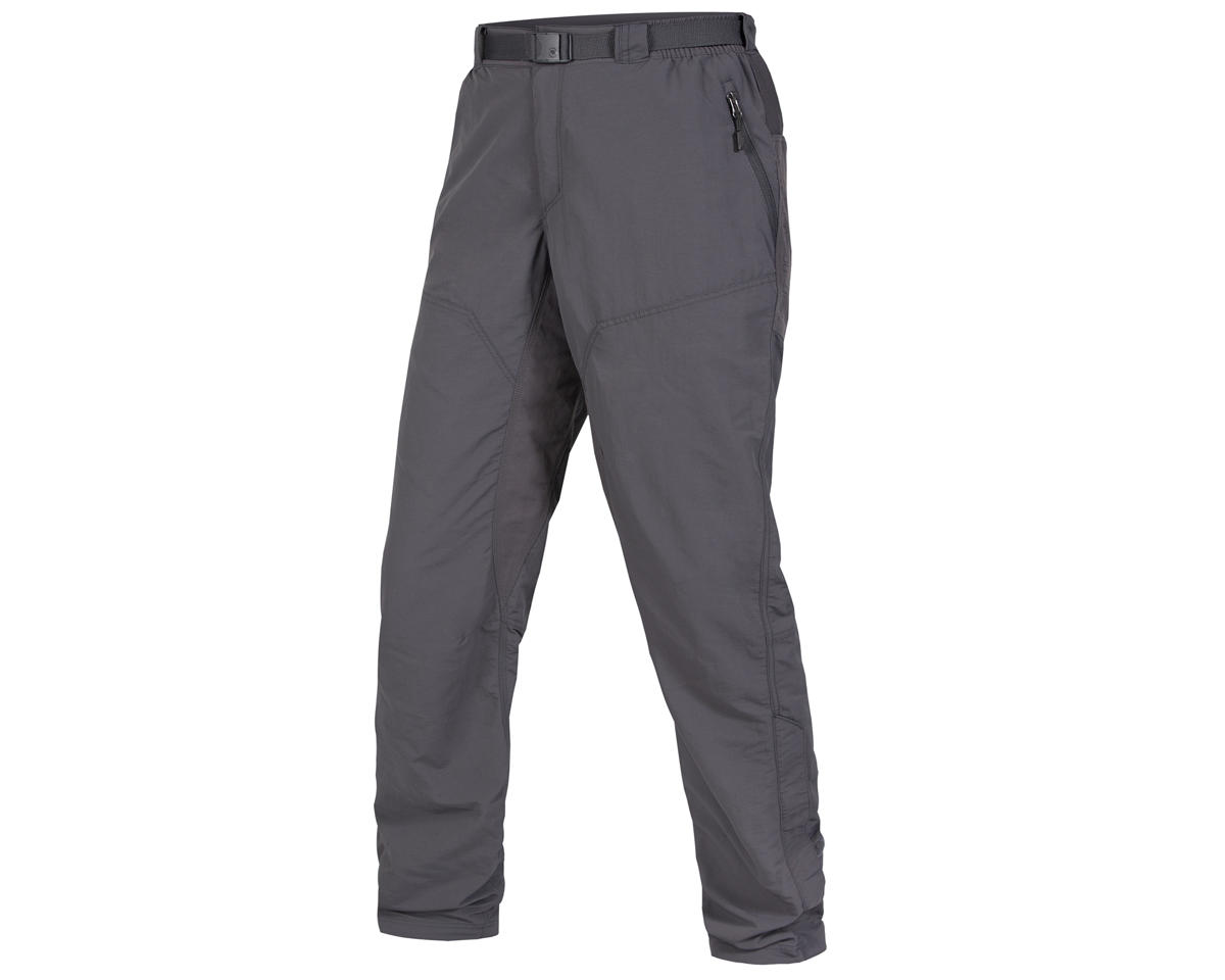 Endura Hummvee Waterproof Trouser Pants  Sigma Sports