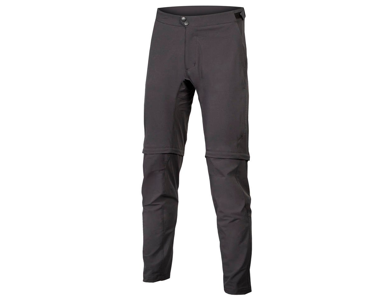 Men's Mission Pants - Stone Blue (Limited Sizes) – Ornot Online Store