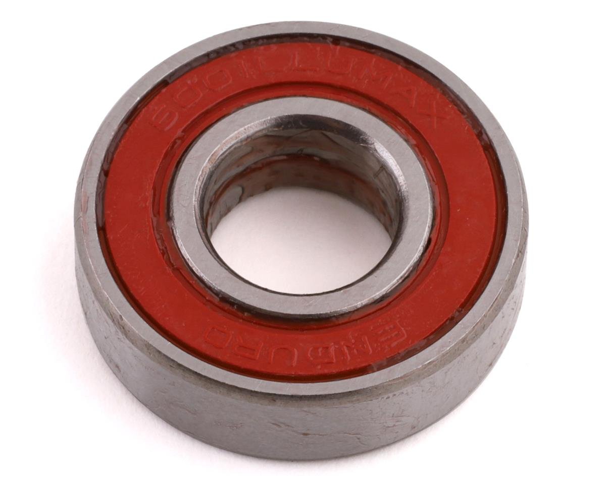 Enduro Max 6001 Sealed Cartridge Bearing (12 x 28 x 8mm)