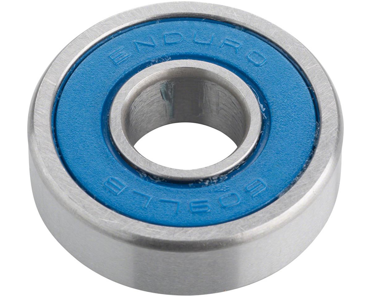 Enduro ABI 609 Sealed Cartridge Bearing