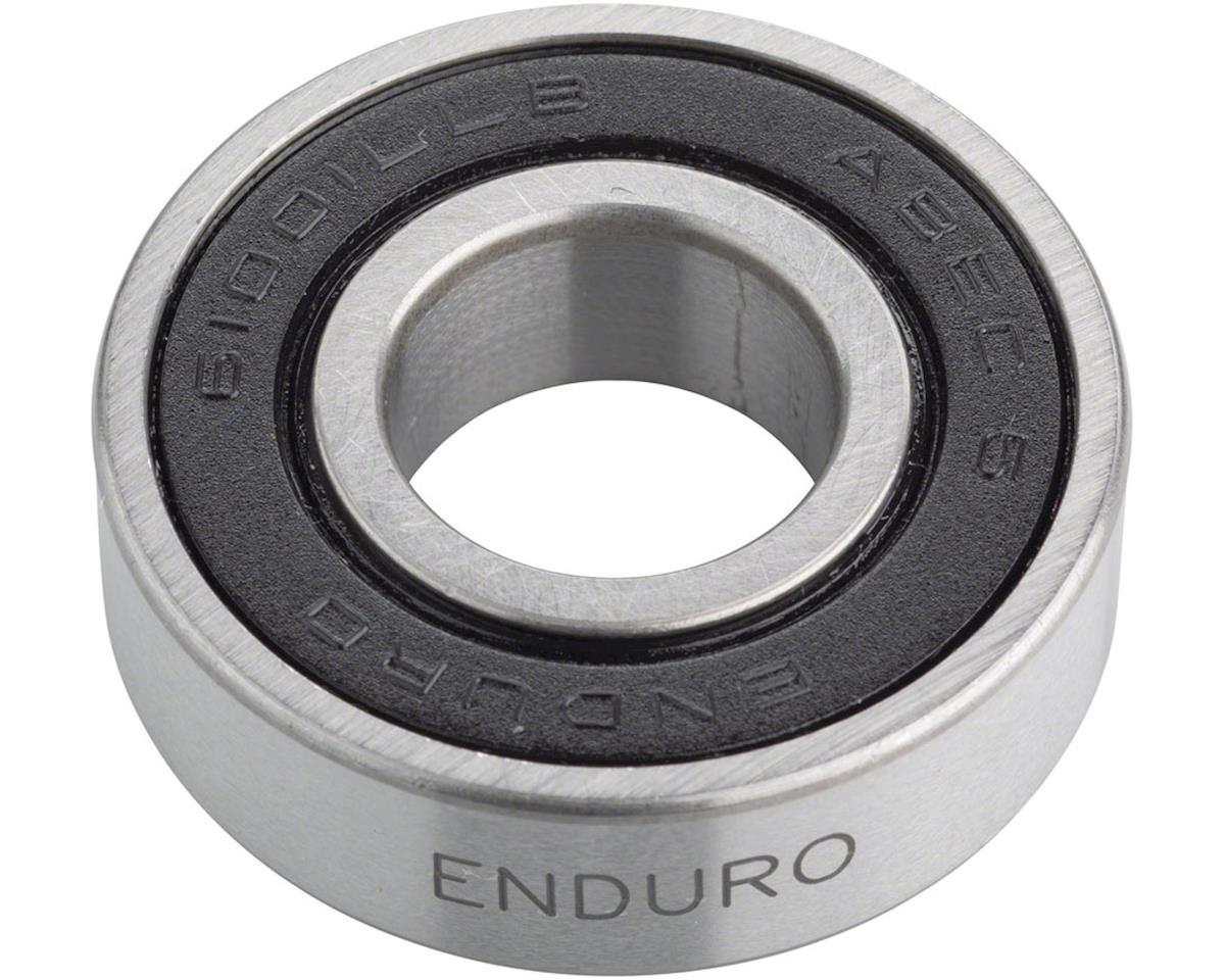 Enduro ABI ABEC 5 61001 SRS Sealed Cartridge Bearing - 61001_SRS