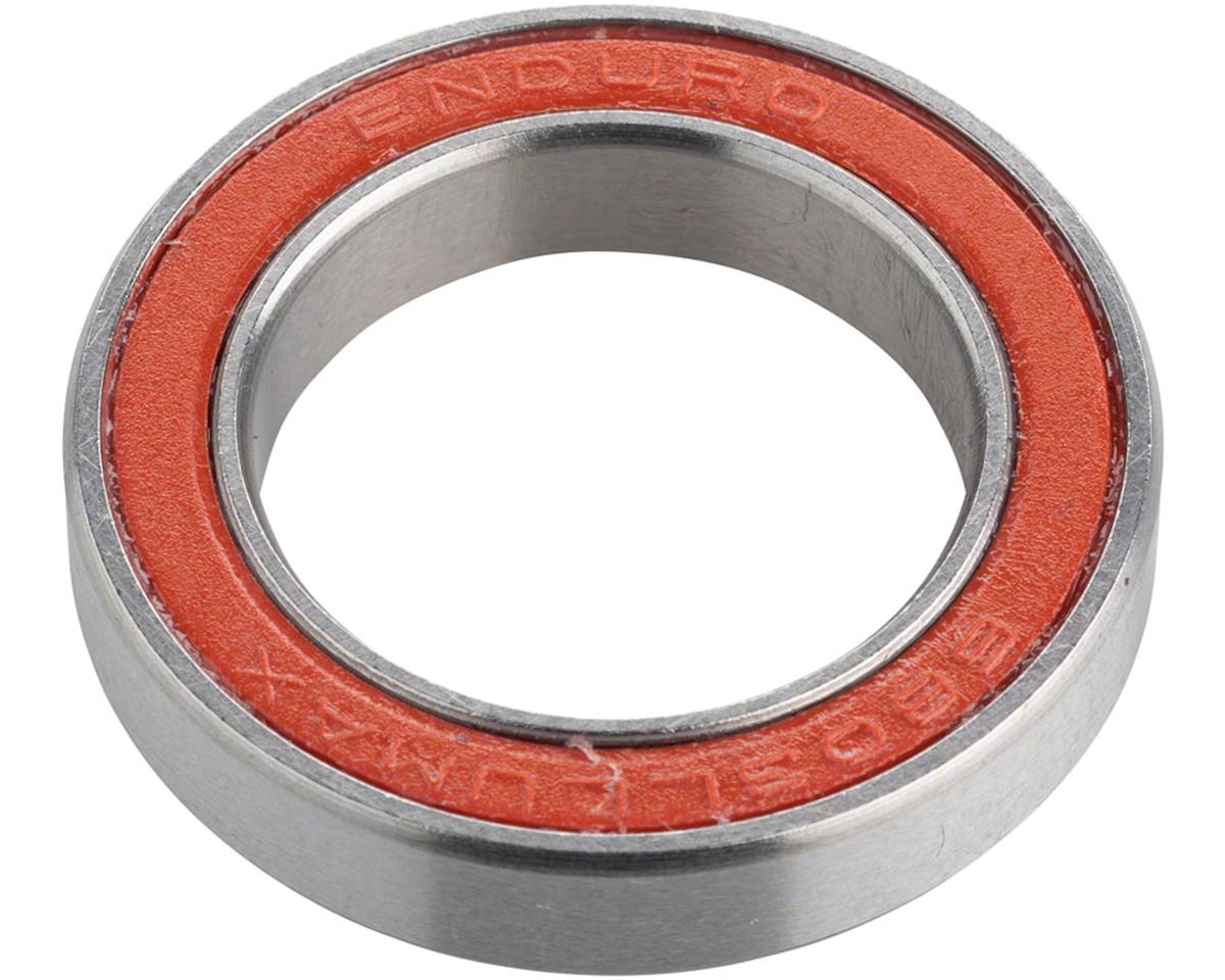 Enduro Max 6803 Sealed Cartridge Bearing