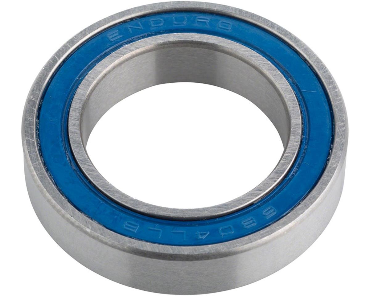 Enduro ABI 6804 Sealed Cartridge Bearing