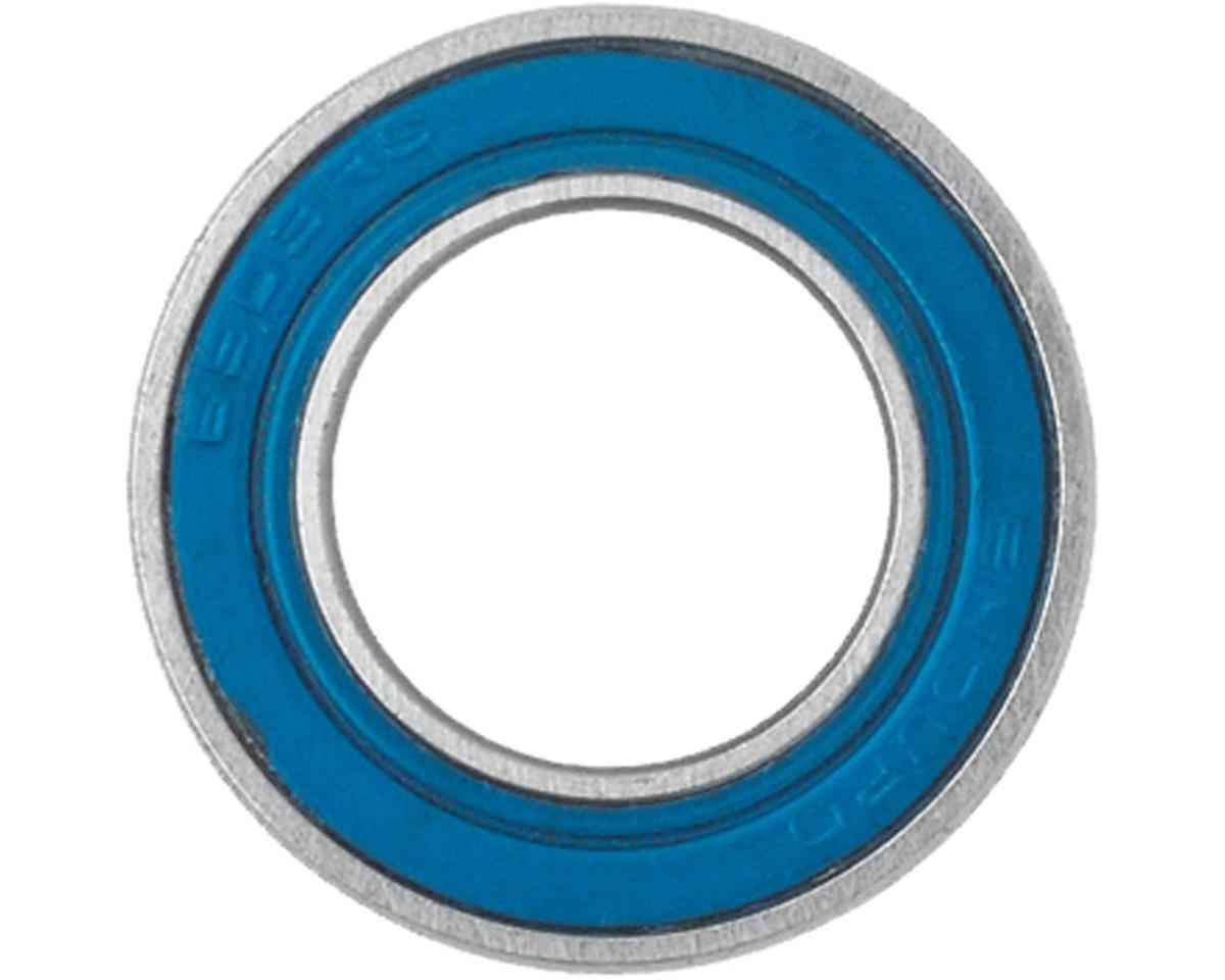 Enduro ABEC-3 6903 Sealed Cartridge Bearing (17 x 30 x 7mm)