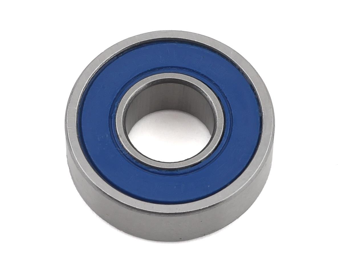 Enduro ABEC-3 Cartridge Bearing