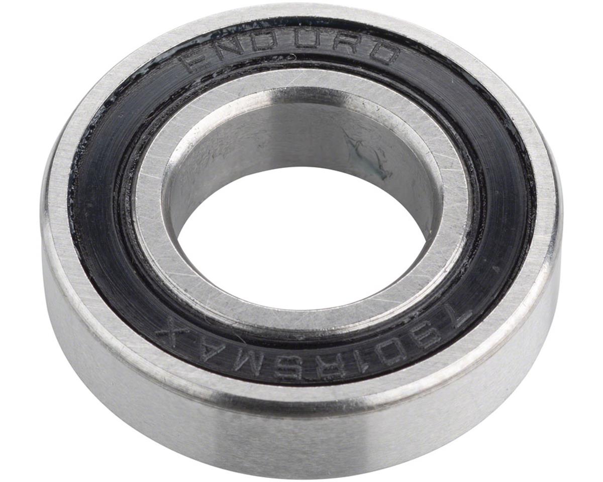 Enduro Max 7901 Sealed Cartridge Bearing