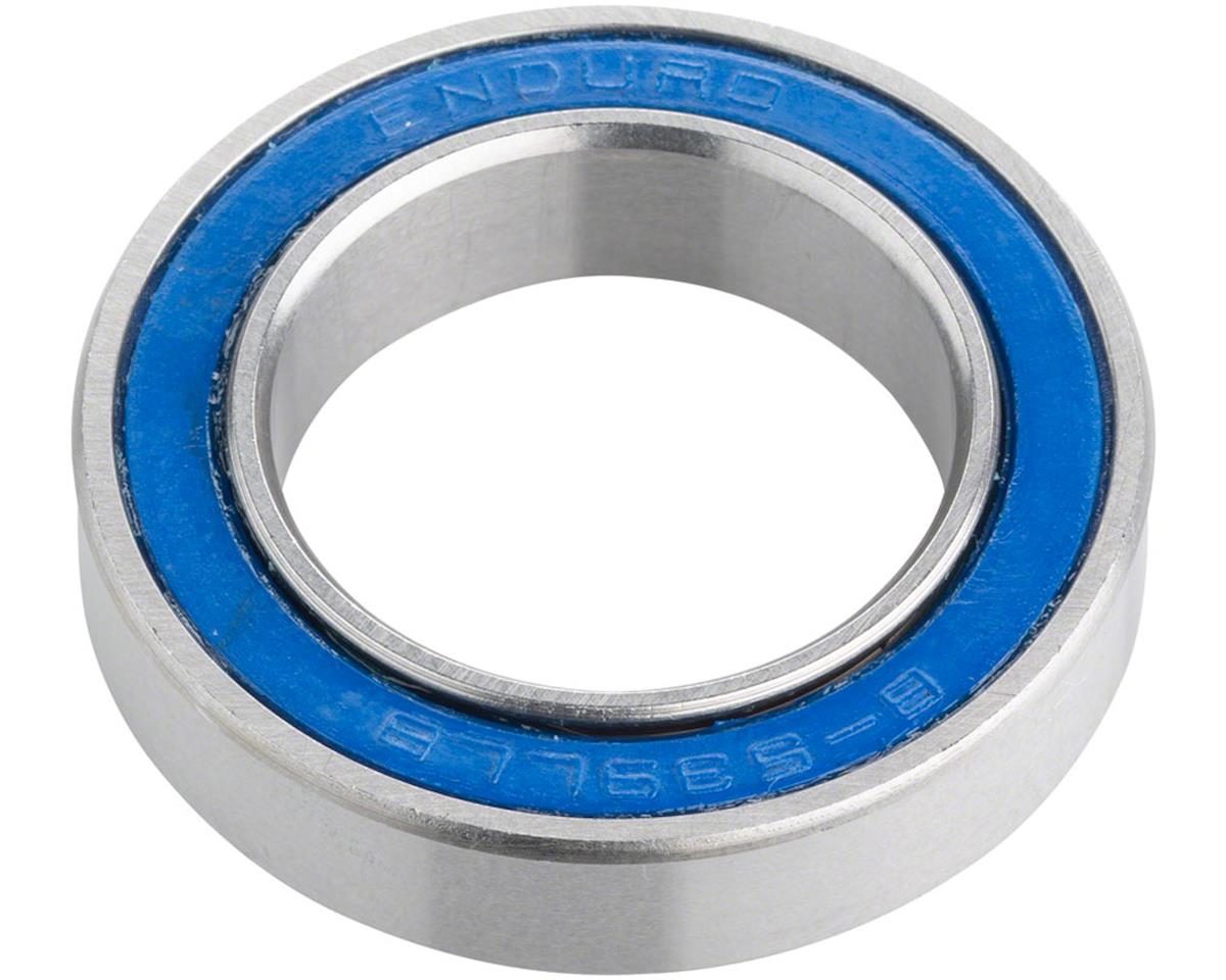 Enduro Max B-539 Sealed Cartridge Bearing