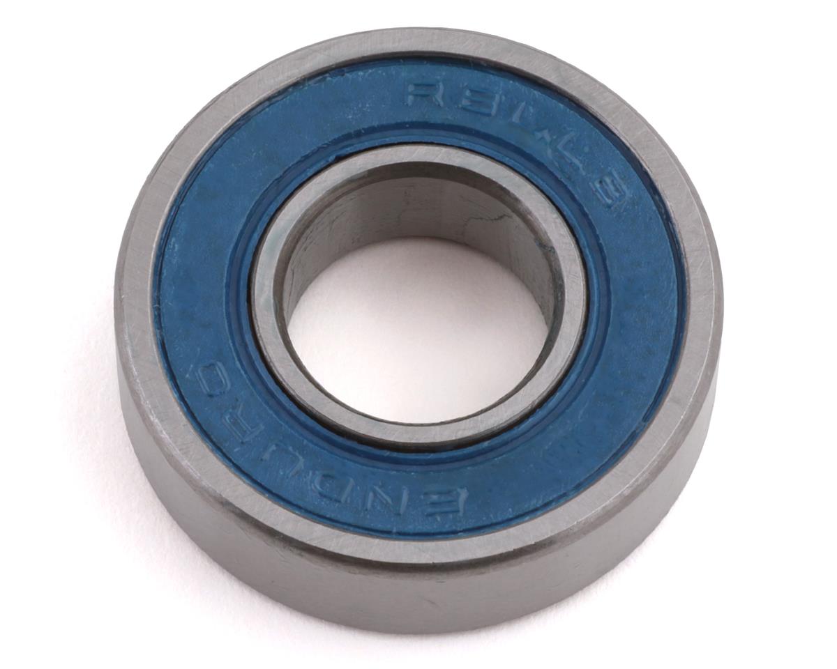 Enduro ABI R8 Sealed Cartridge Bearing