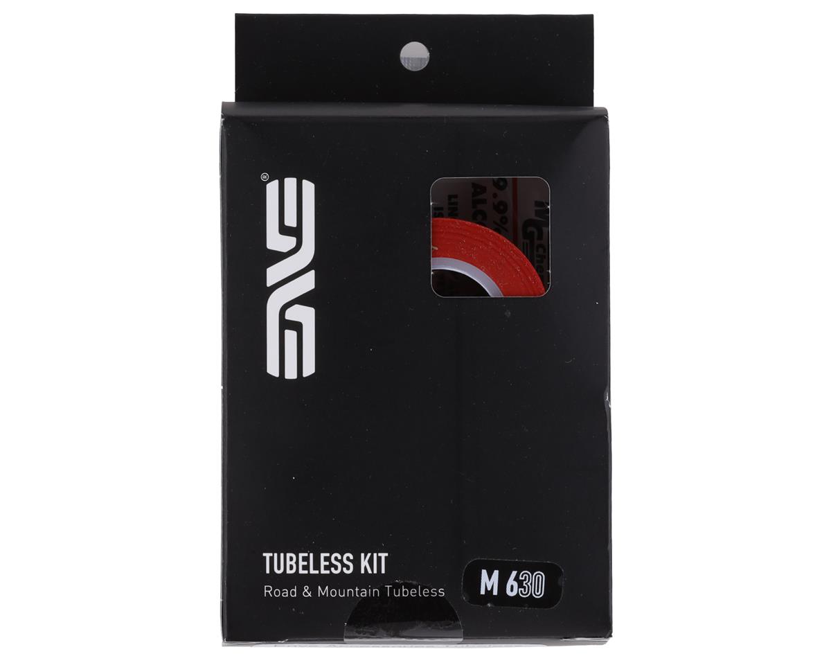 ENVE Mountain Tubeless Kit (M630) (33mm) - Performance Bicycle