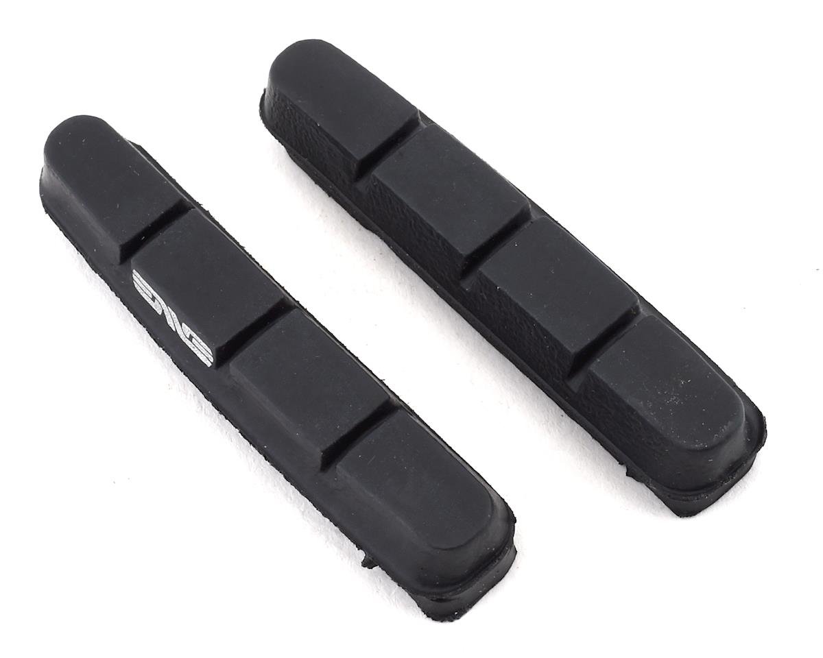 Best brake pads store for enve carbon wheels