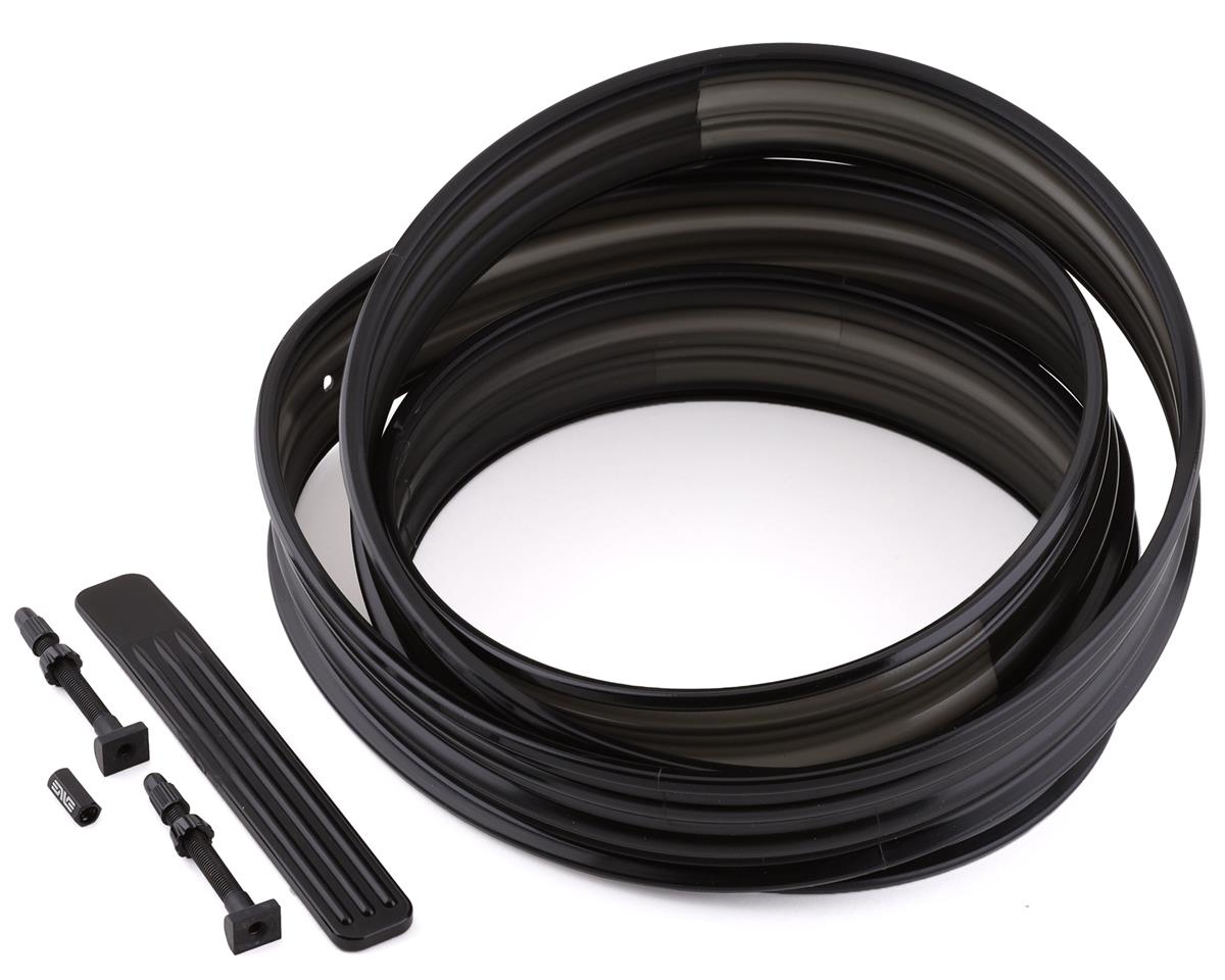 Enve M735 Series Rim Strip Kit (Black) (29")