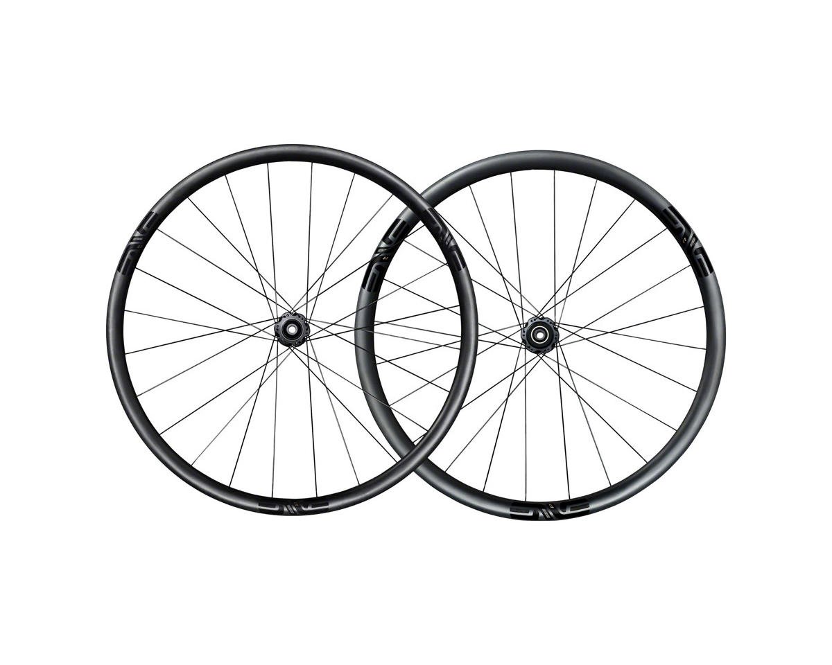 Enve SES 2.3 Disc Brake Road Wheelset (SRAM XDR) (700c) (Centerlock) (Tubeless)