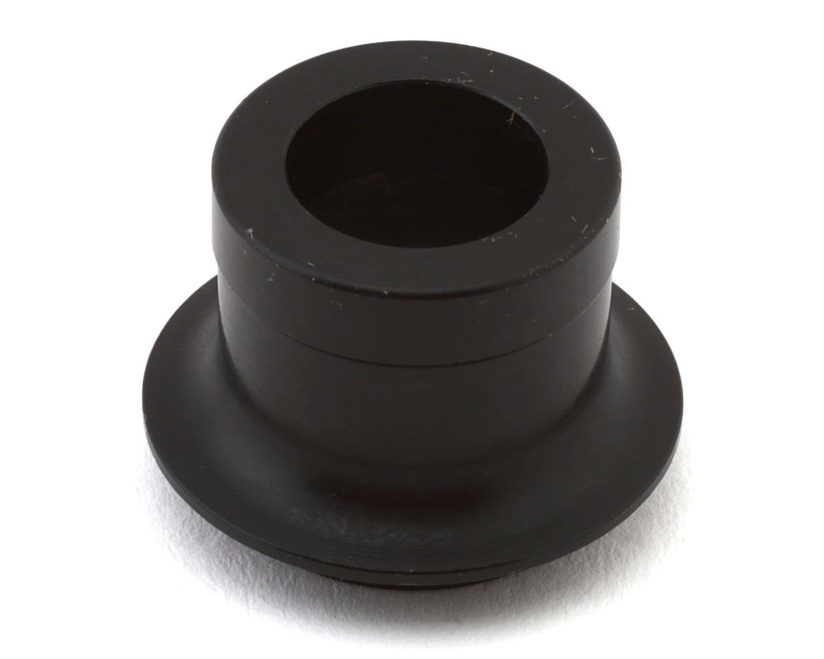 Enve Thru Axle End Cap (Rear) (12 x 142mm) (Driveside) (Shimano HG)