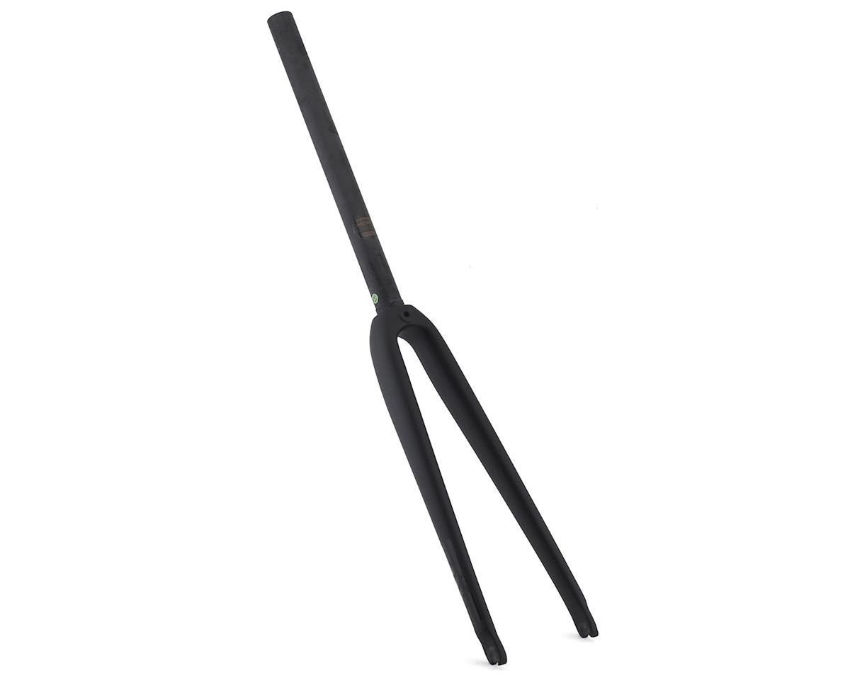Enve 2.0 Road Fork (Black) (Carbon) (Quick Release) (40mm Offset 