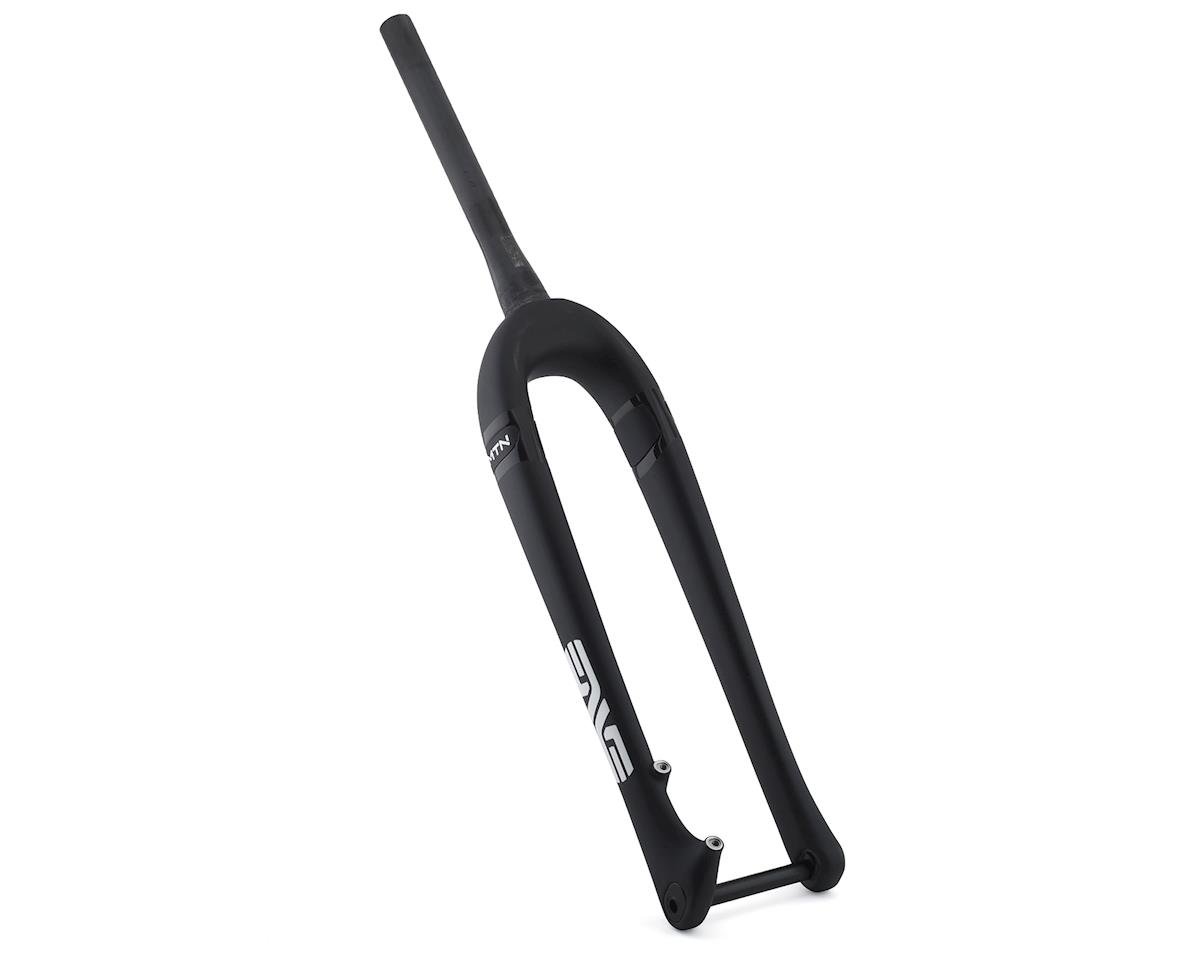 enve mtb fork