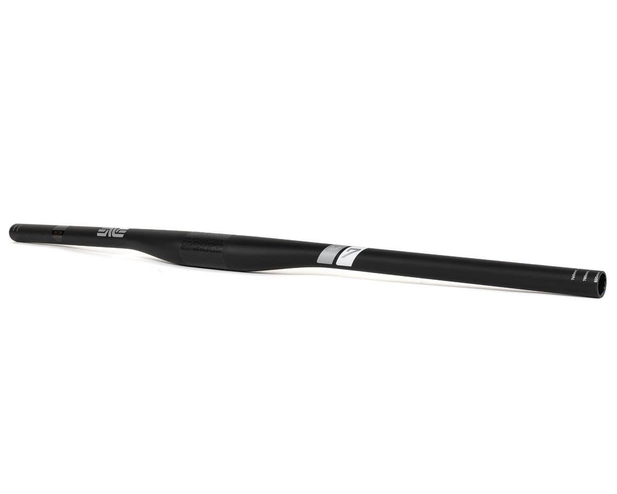 Enve M7 Carbon Mountain Handlebar (Black) (35mm) (10mm Rise) (800mm)