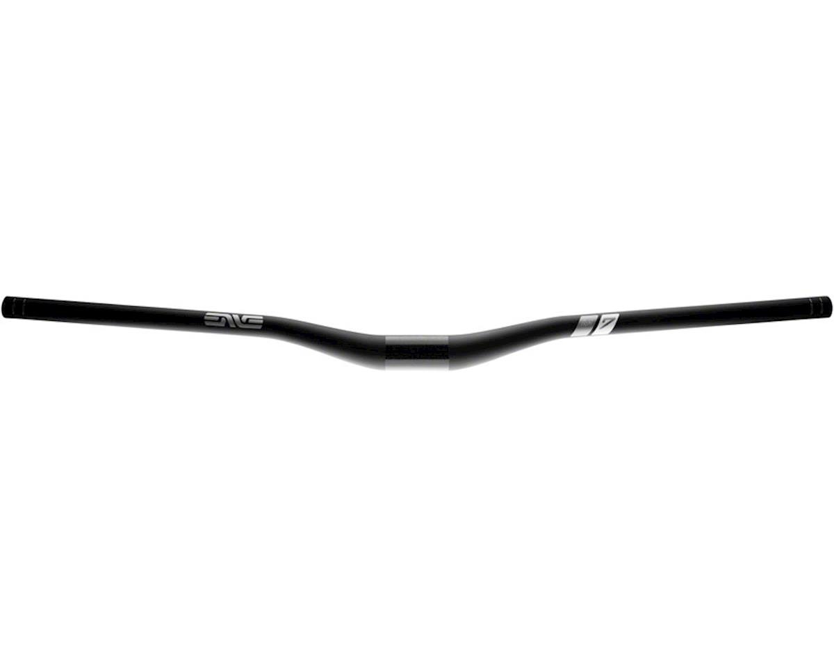 Enve M7 Carbon Mountain Handlebar (Black) (35mm) (25mm Rise) (800mm)