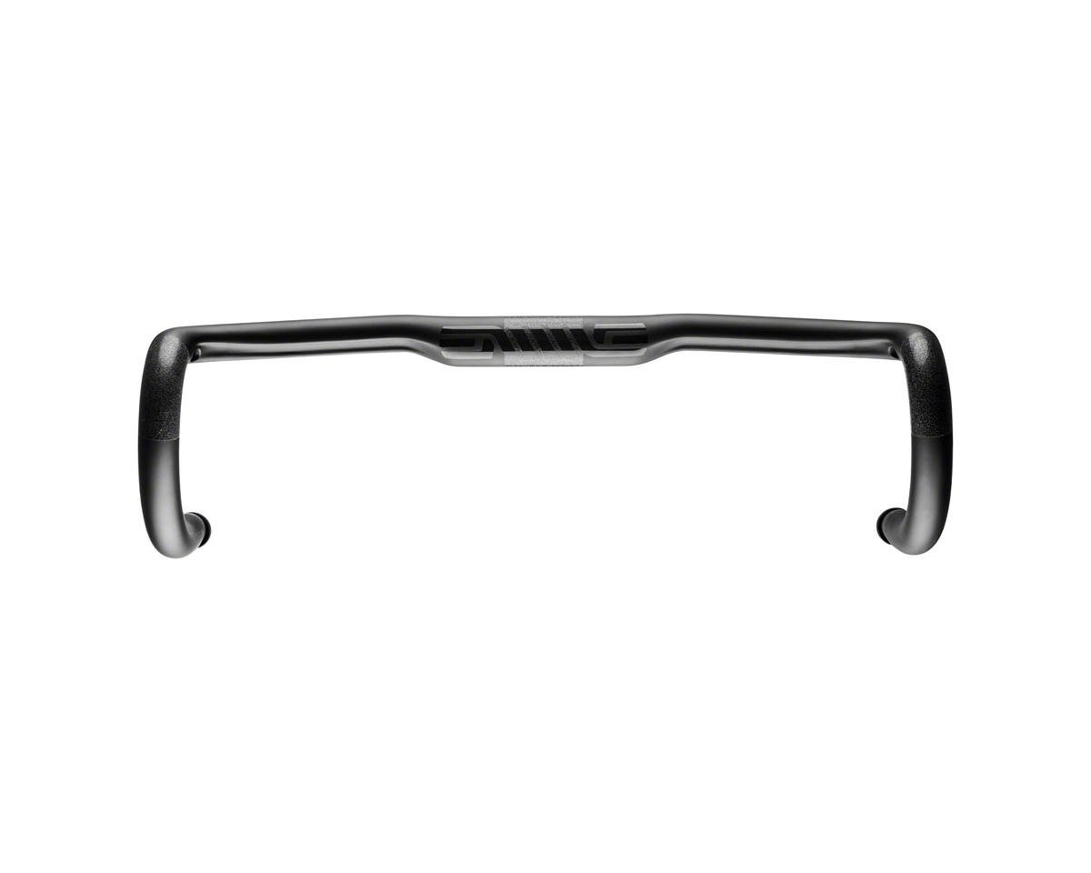 Enve Carbon Road Handlebars (Black) (Compact) (42cm) - 300-1000-070