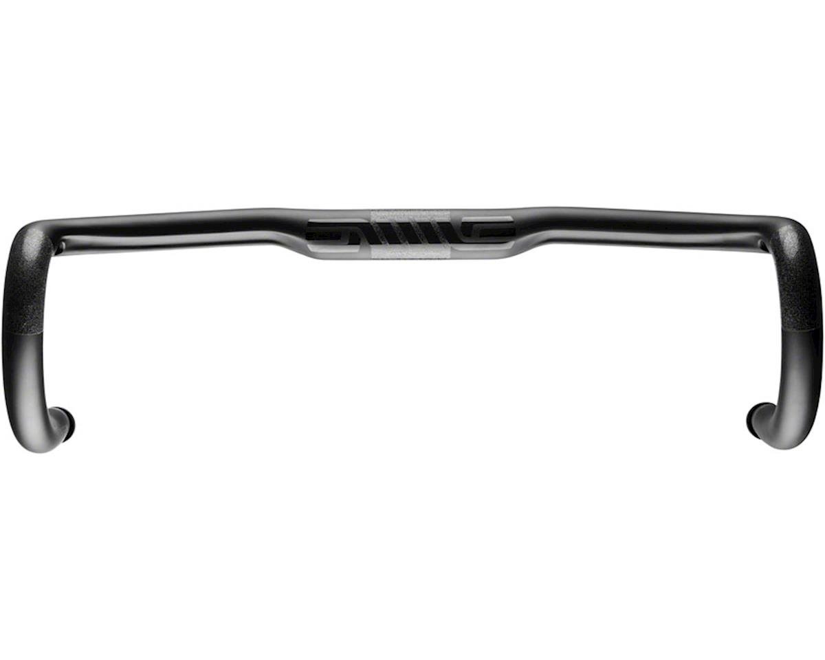 Enve Carbon Road Handlebars (Black) (Compact) (46cm) - 300-1000-072