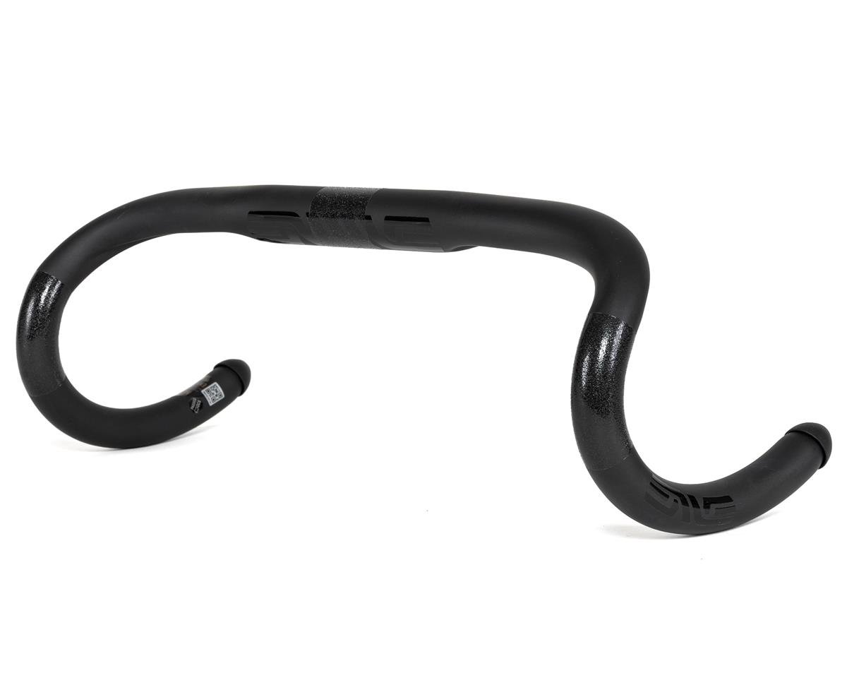 Enve Carbon Road Handlebars (Black) (Standard) (40cm) - 300-1000-339