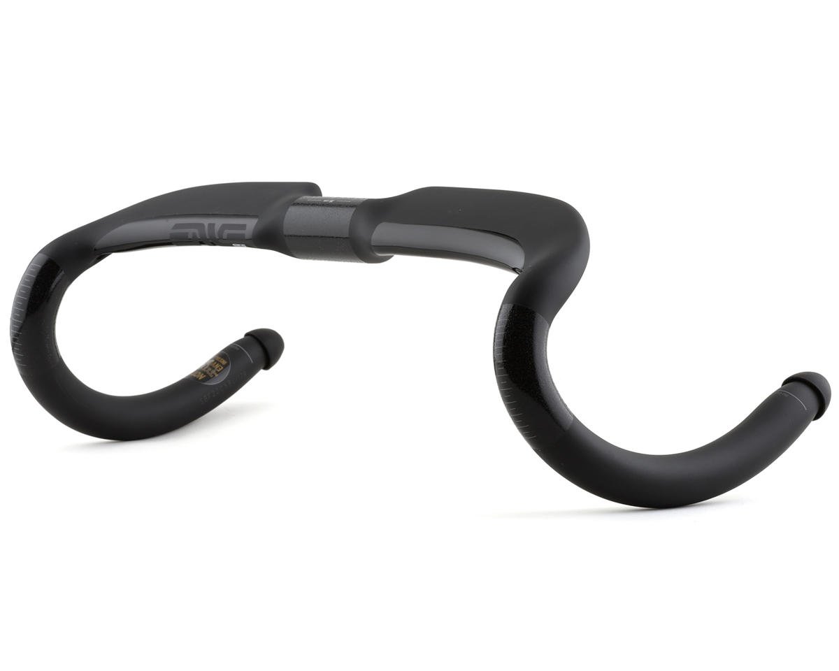 Enve SES Aero Road Handlebar (Black) (31.8mm) (44cm)