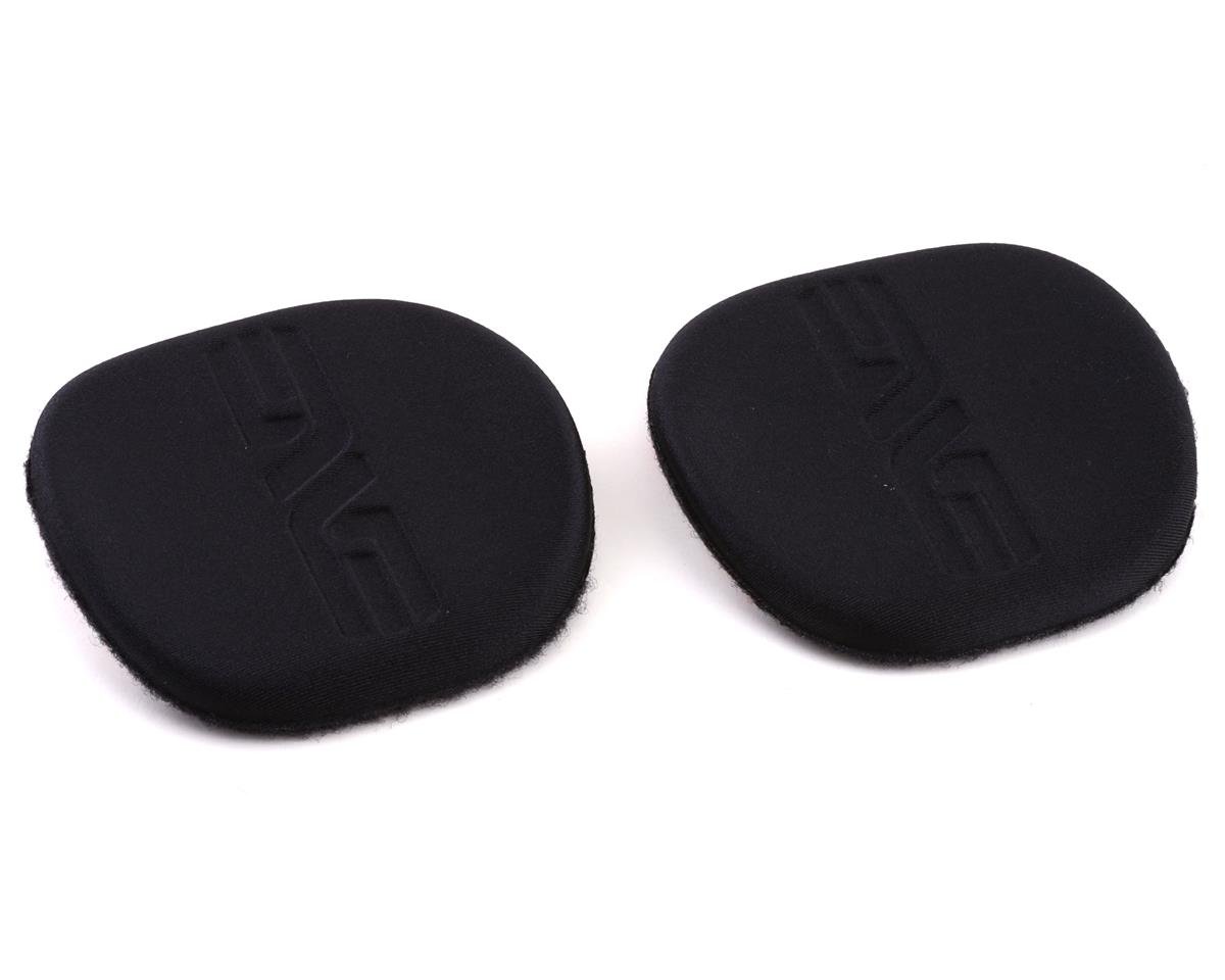 Enve Bar Road TT Pad Set for Clip On Extensions