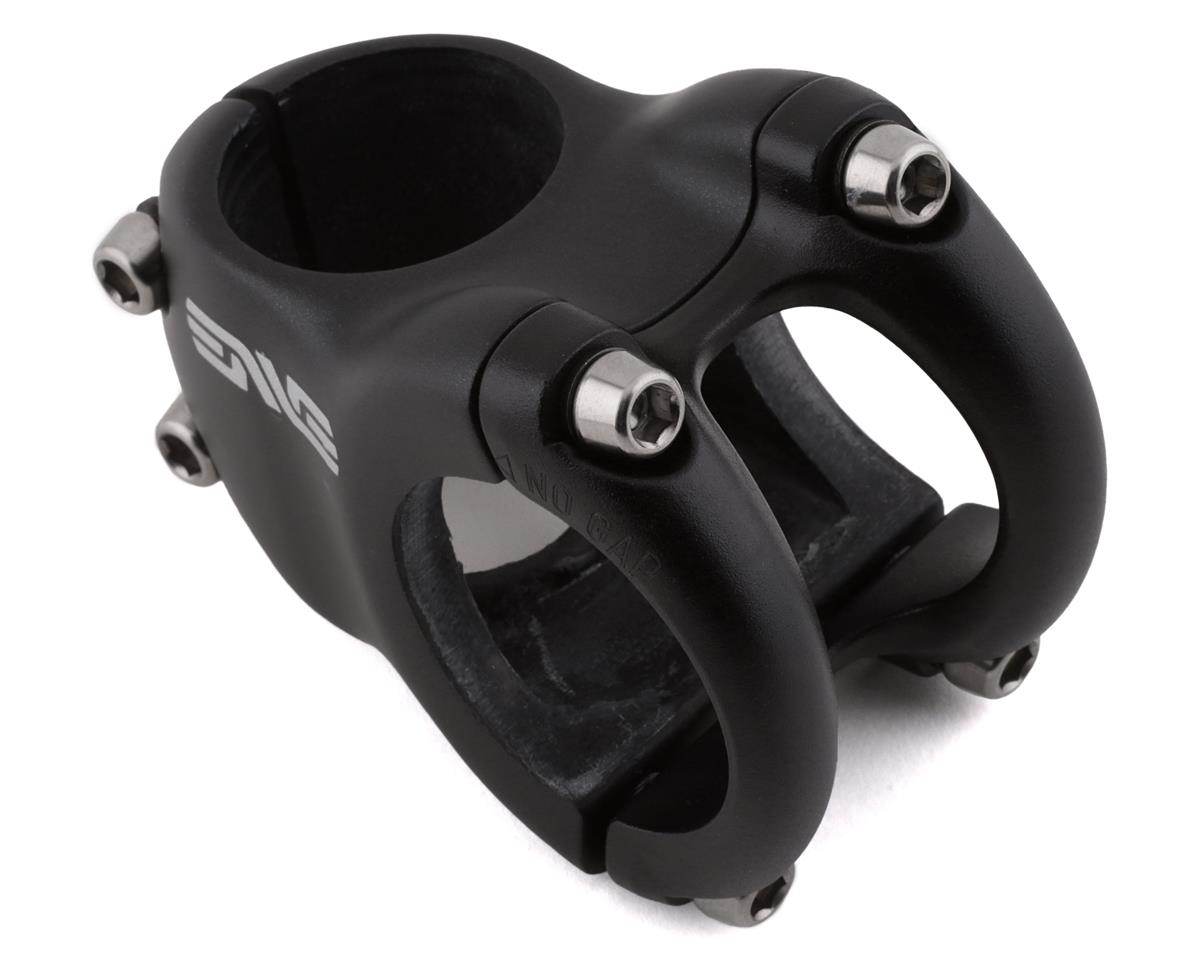 Enve M7 Stem (Black) (35mm) (35mm) (0deg)