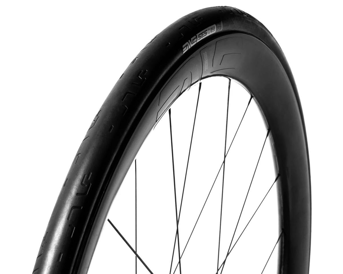 Enve SES Raceday Tubeless Road Tire (Black) (700c) (29mm)