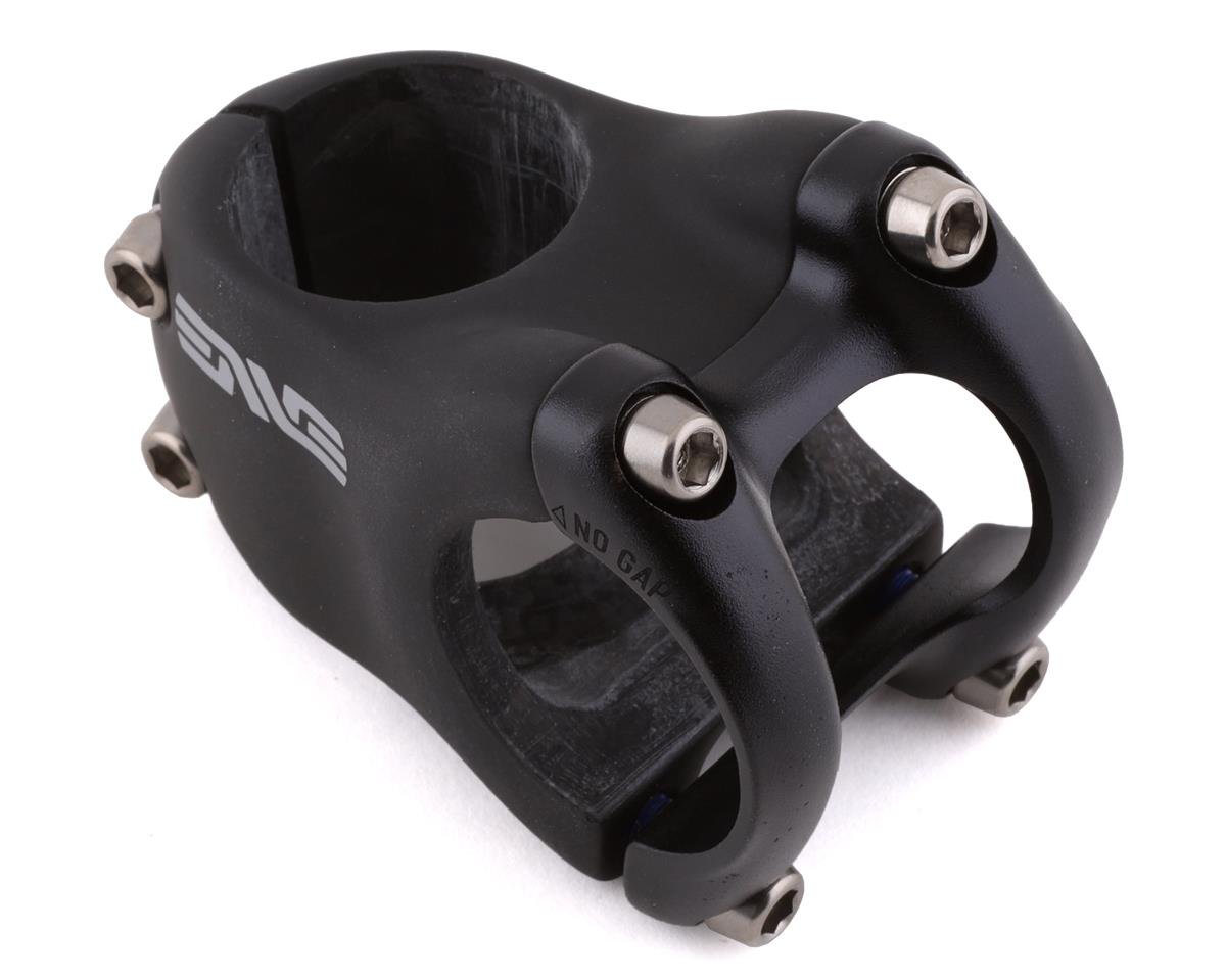 Enve best sale carbon stem