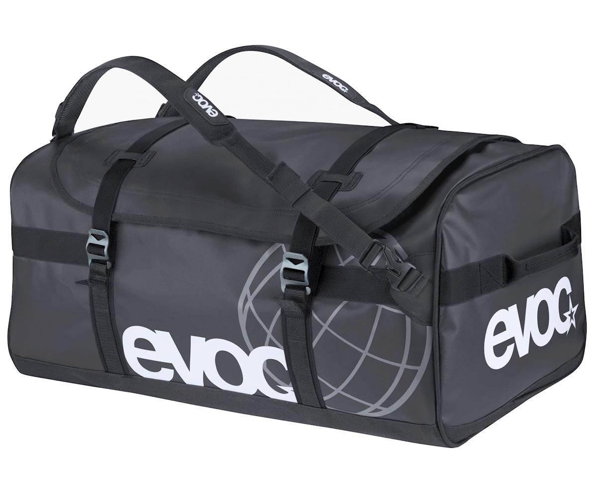 evoc Bike Travel Bag (xl, Olive)