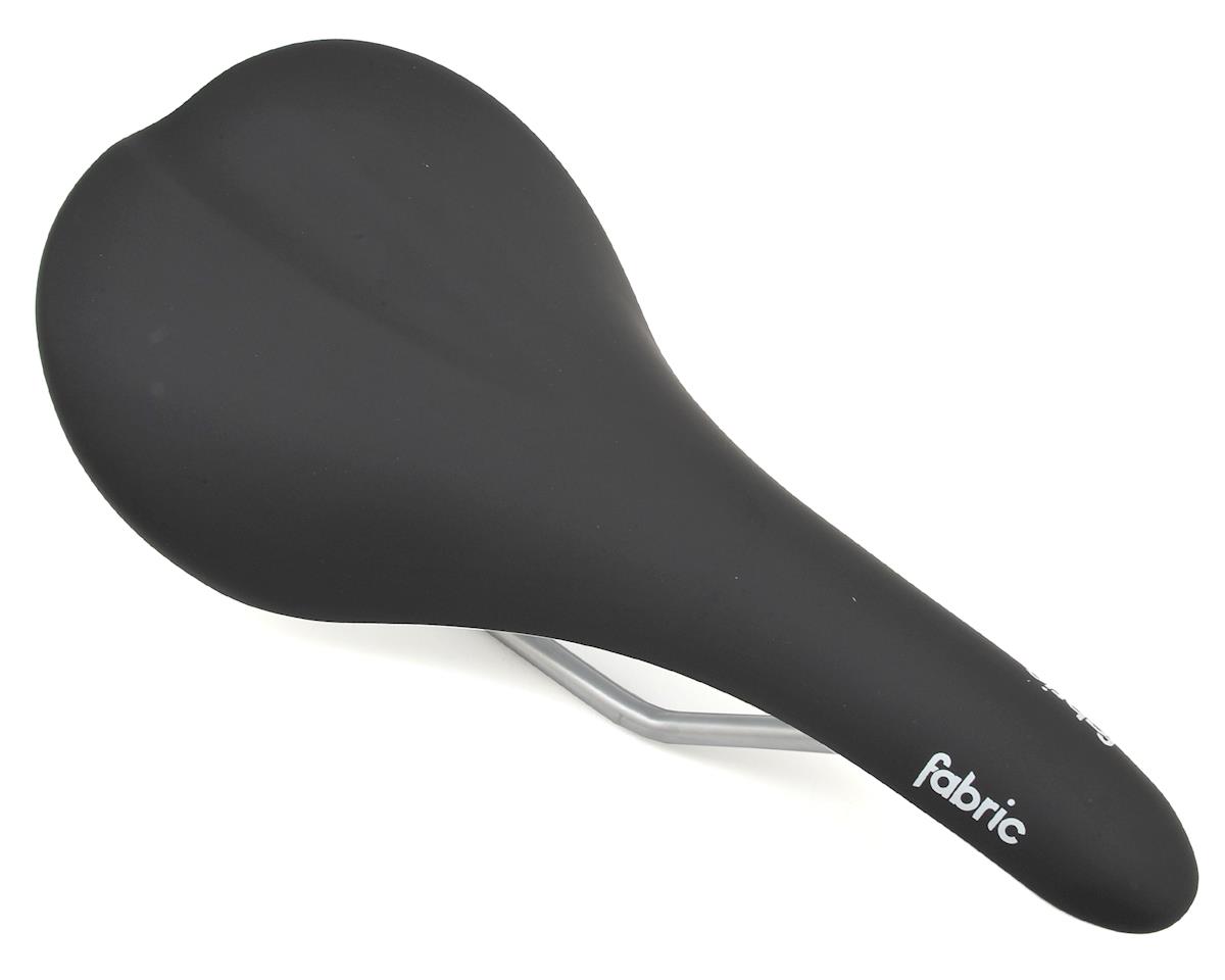 Elite radius. Седло Fabric Scoop Elite Flat. Седло Fabric Scoop. Fabric Scoop shallow Elite. Fabric Scoop Elite Radius.