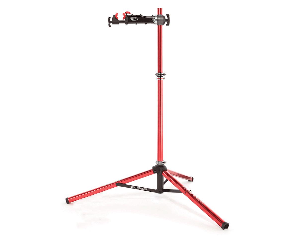 Feedback Sports Pro-Elite Work Stand - 16021