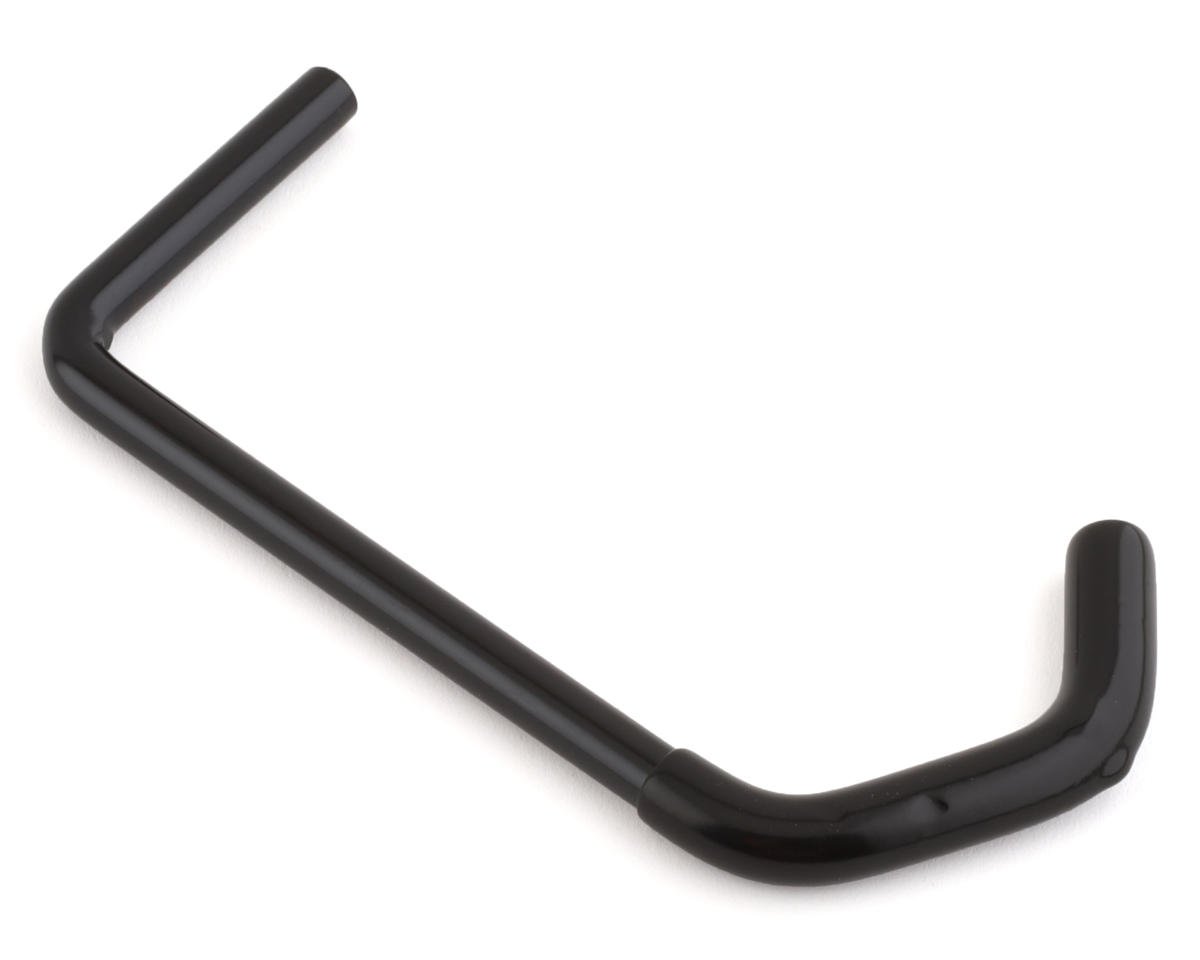 Feedback sports velo hot sale hinge long hook